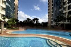 Simsville (D14), Condominium #454932841